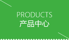 吉安市大连水库石栏杆厂家哪家好